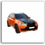 Car Wrapping Folien