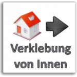 Innenmontage