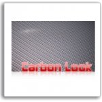 Carbon Folien