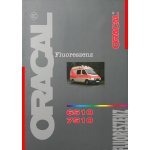 Oracal Serie 6510