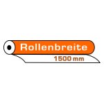 Carbon Folien