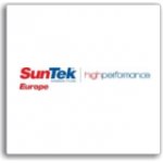 SunTek Autotönungsfolie High Performance Serie