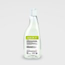 CLEANER SX15 - Spezialreiniger 500 ml Sprühflasche