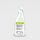 CLEANER SX15 - Spezialreiniger 500 ml Sprühflasche