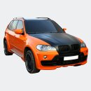 Oracal Serie 970 Car Wrapping Cast Folie - matte Farbtöne RapidAir®-Technologie