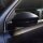 Oracal Serie 970 Car Wrapping Cast Folie - matte Farbtöne RapidAir®-Technologie