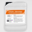 Industrie Glasreiniger 5 Liter Gebinde