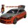 Oracal Serie 970 Car Wrapping Cast Folie - RapidAir®-Technologie
