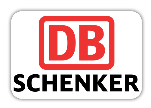 Versand Schenker